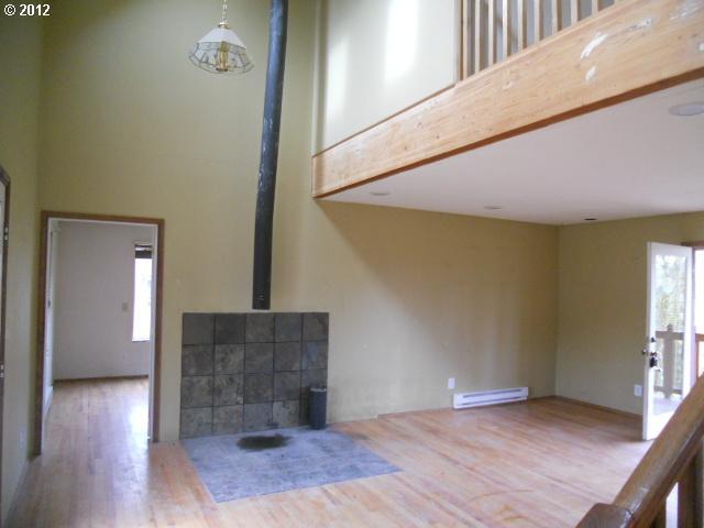 161 Canyon Ridge Road Washougal, WA 98671 - Photo 7 of 16 Gallery Image 7
