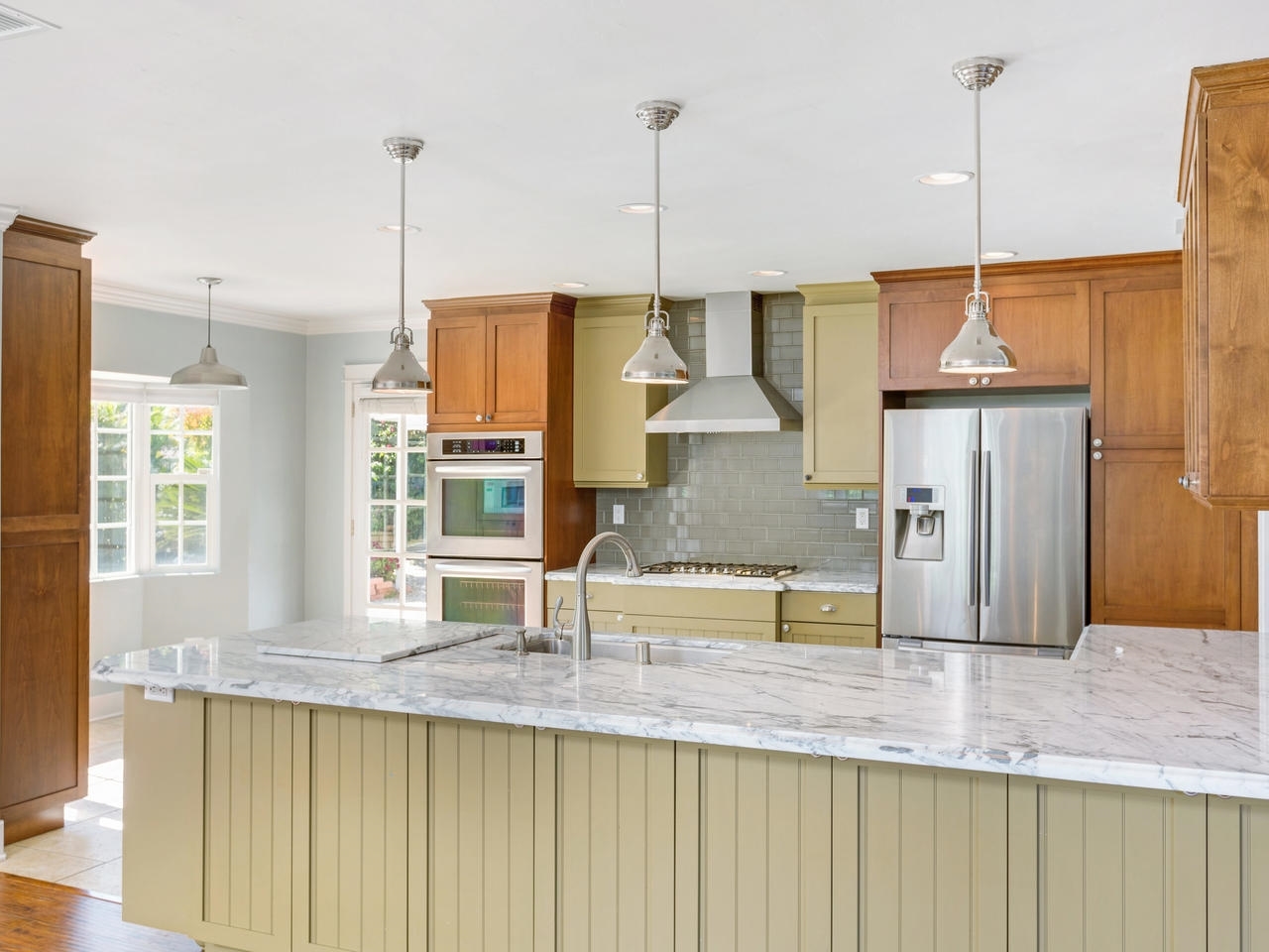 11302 Meadow View Road El Cajon, CA 92020 - Photo 7 of 25 Gallery Image 7