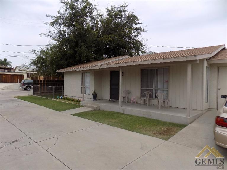 1207 Mccurdy Drive Bakersfield, CA 93306 - Photo 2 of 4