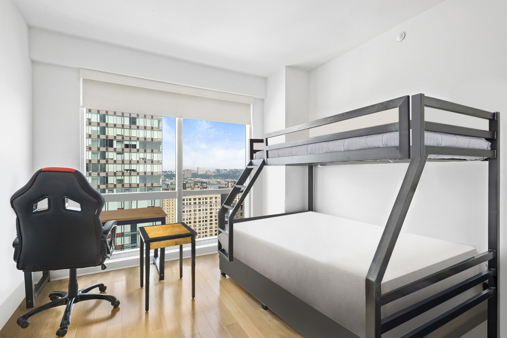 2628 Broadway, Unit 24A Manhattan, NY 10025 - Photo 6 of 11