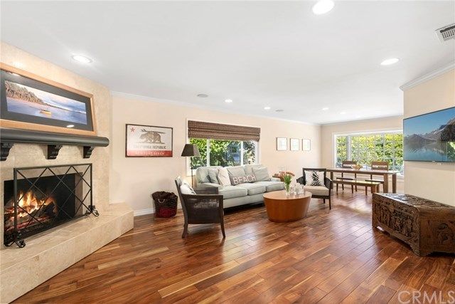 $1,775,000 | 1912 Highland Drive, Newport Beach, CA 92660