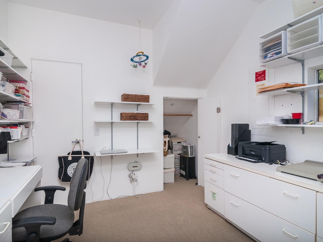 150 Hummingbird Hill Encinitas, CA 92024 - Photo 20 of 25