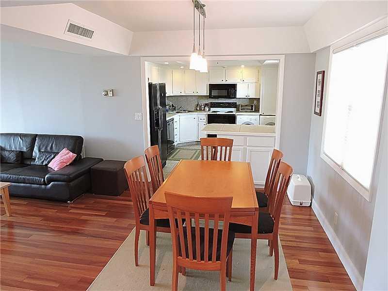 501 Southwest 11th Place, Unit 401A Boca Raton, FL 33432 - Photo 2 of 14