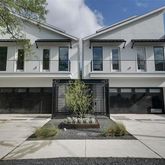 $895,000 | 1407 Vermont Street, Houston, TX 77006