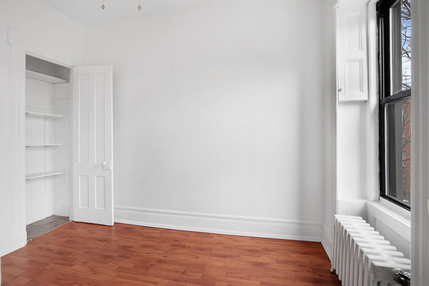 125 St Marks Place, Unit 3 Brooklyn, NY 11217 - Photo 8 of 9