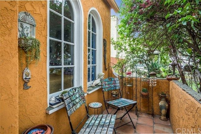 $670,000 | 3307 Lewis Avenue, Signal Hill, CA 90755