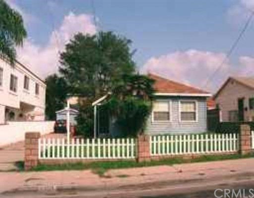 2403 Rockefeller Lane Redondo Beach, CA 90278 - Photo 1 of 1 Gallery Image 1