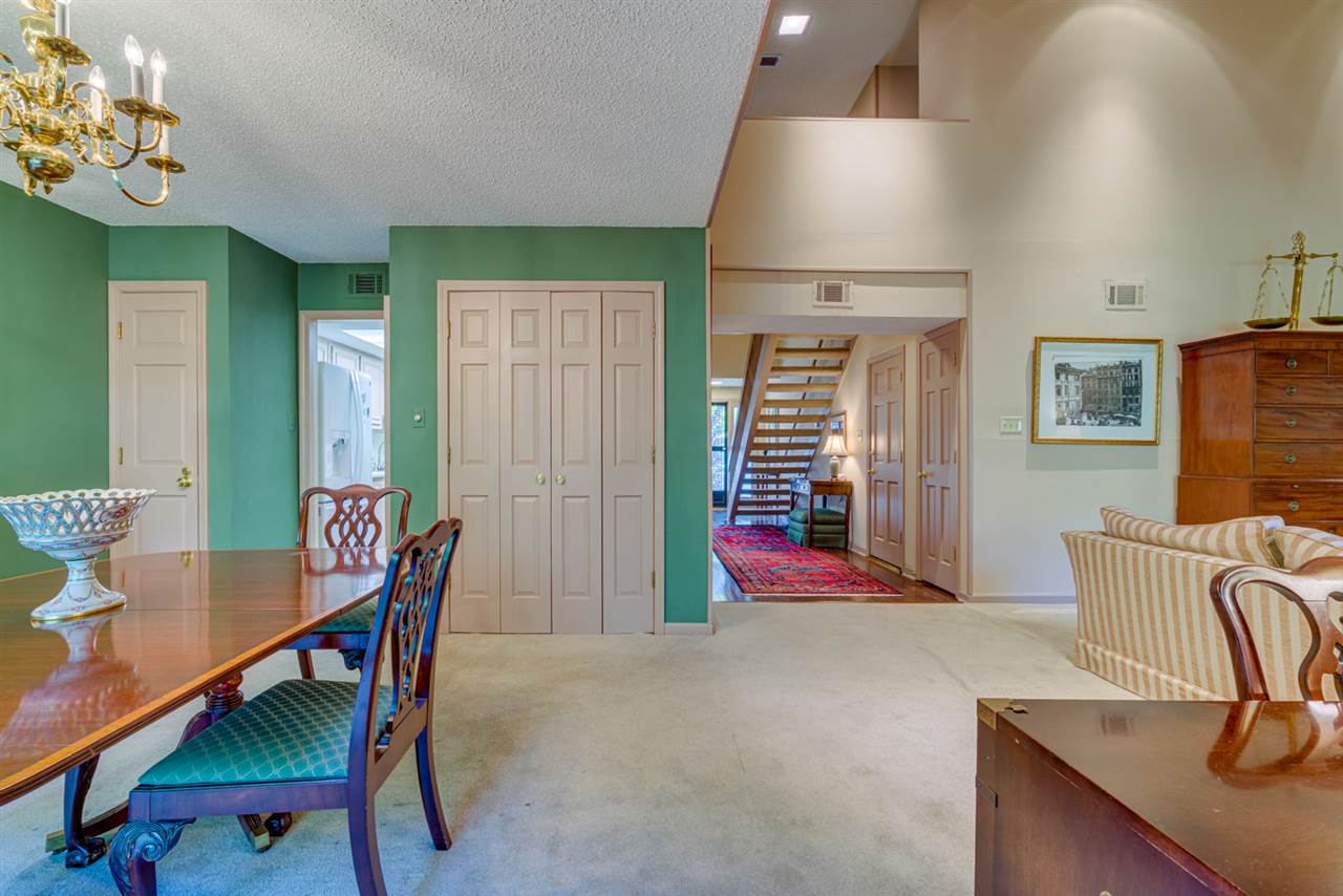 337 Cinnamon Drive, Unit 337 Memphis, TN 38117 - Photo 6 of 25