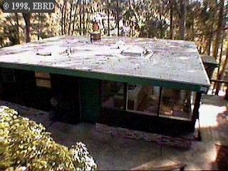 1330 Queens Road Berkeley, CA 94708 - Photo 1 of 1