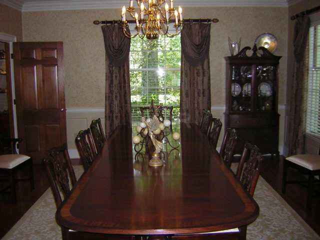 1015 Fair Meadow Road Memphis, TN 38117 - Photo 5 of 8 Gallery Image 5