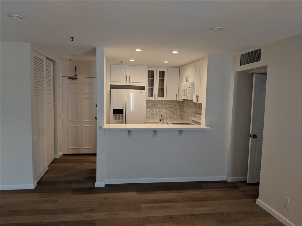 5645 Friars Road, Unit 378 San Diego, CA 92110 - Photo 9 of 10