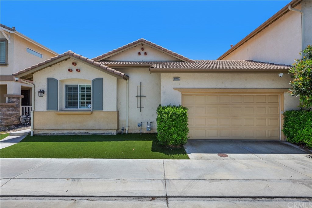 11566 River Heights Drive Riverside, CA 92505 - Photo 1 of 1