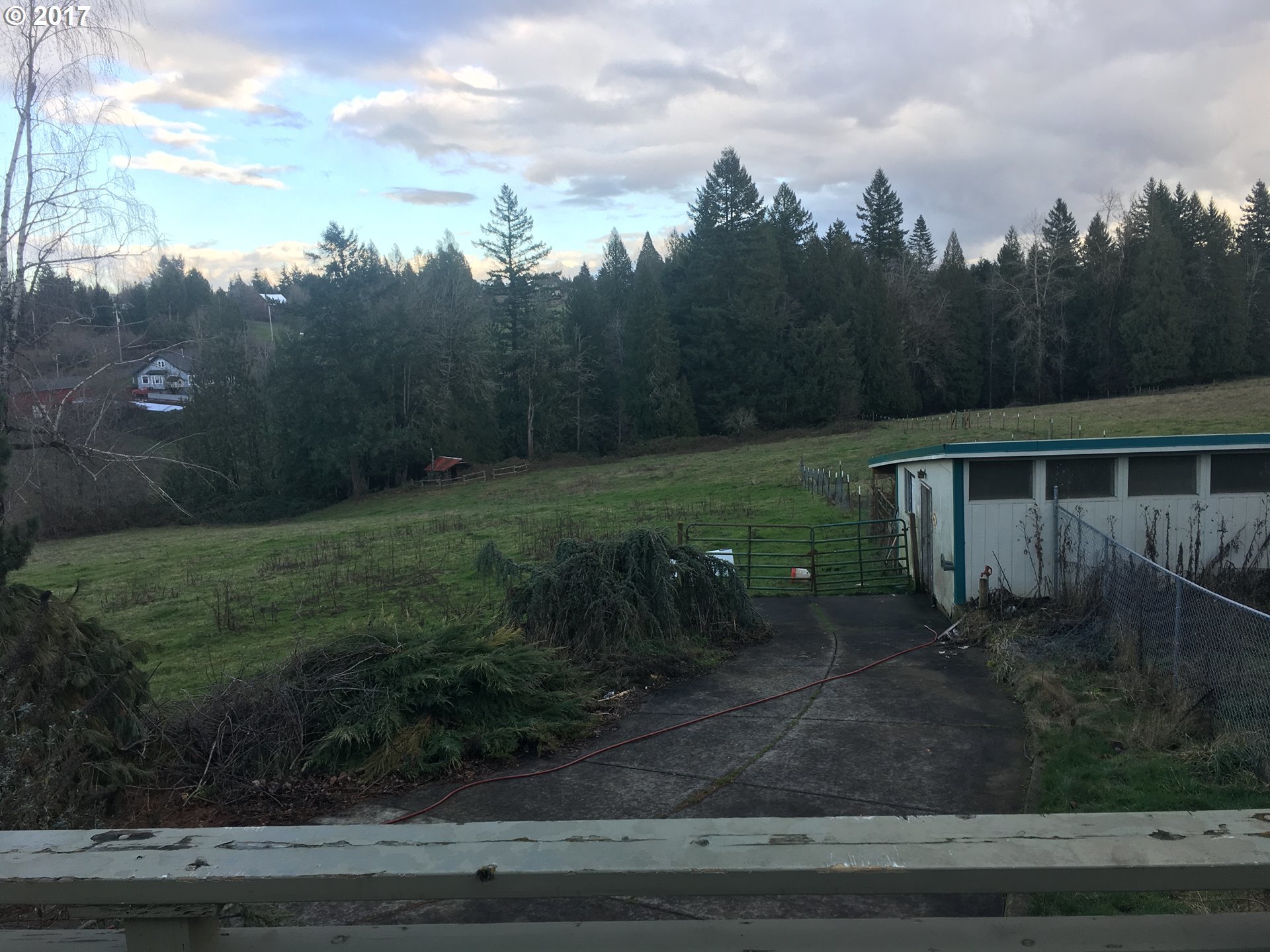 30303 Southeast Lusted Road Gresham, OR 97080 - Photo 10 of 22