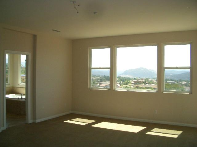 15069 Creek Hills Road El Cajon, CA 92021 - Photo 9 of 18