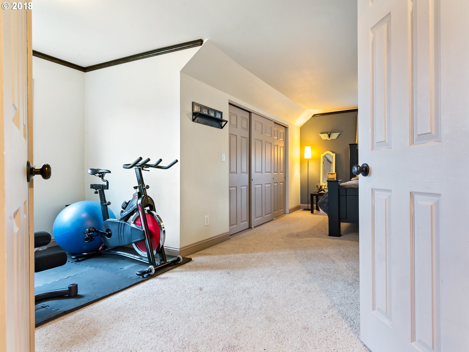 17547 Southwest Keystone Court Beaverton, OR 97007 - Photo 21 of 32 Gallery Image 21