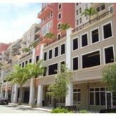 $2,300 | 4100 Salzedo Street, Unit 506, Coral Gables, FL 33146