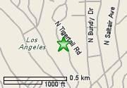 226 North Tigertail Road, Unit N/A Los Angeles, CA 90049 - Photo 2 of 2