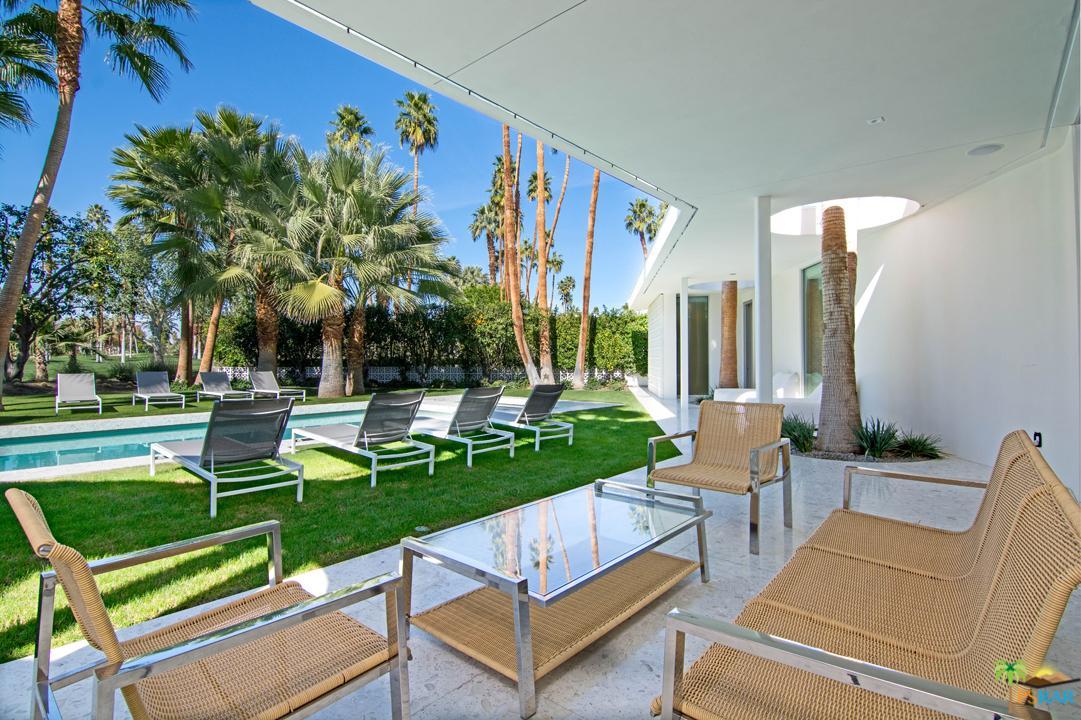 40365 Sand Dune Road Rancho Mirage, CA 92270 - Photo 39 of 46