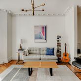 $1,272,500 | 360 East 25th Street | Flatbush