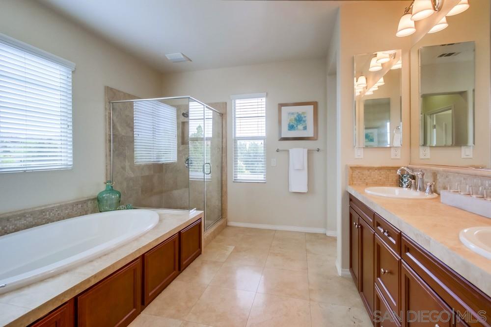 15838 Monte Alto Terrace San Diego, CA 92127 - Photo 19 of 25