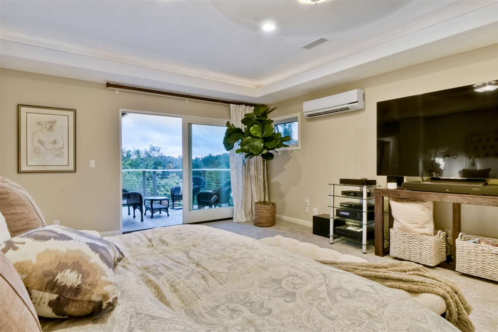 4722 Sun Valley Road Del Mar, CA 92014 - Photo 14 of 25