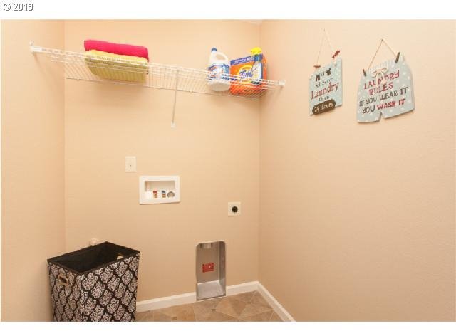 12242 Southwest Versailles Road Portland, OR 97224 - Photo 13 of 13 Gallery Image 13