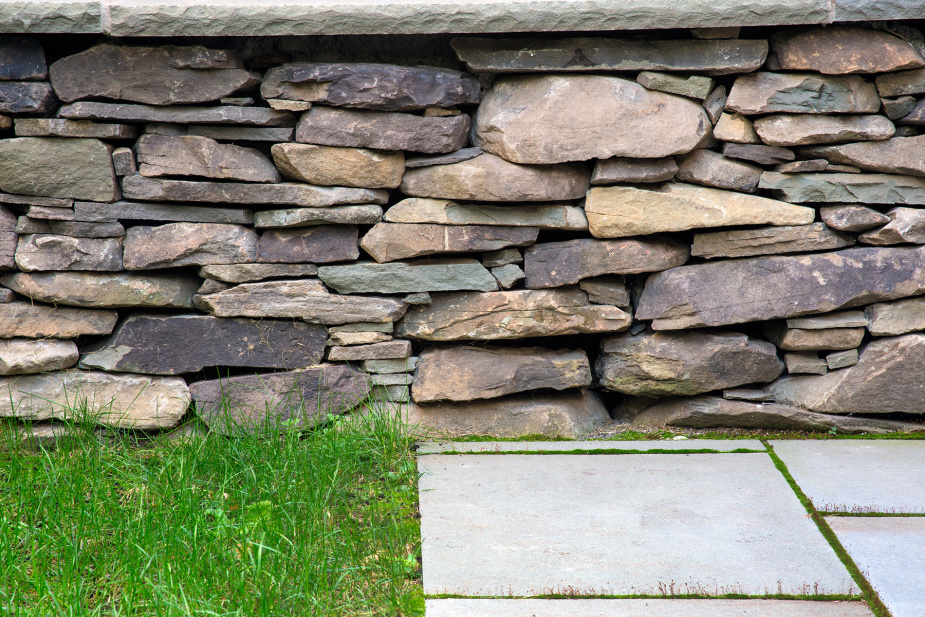 321 Pacific Street Brooklyn, NY 11201 - Photo 12 of 15