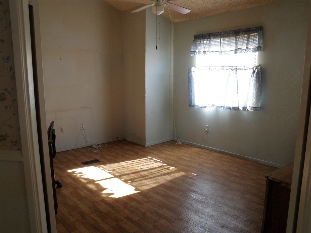 15935 Spring Oaks, Unit 98 El Cajon, CA 92021 - Photo 4 of 12