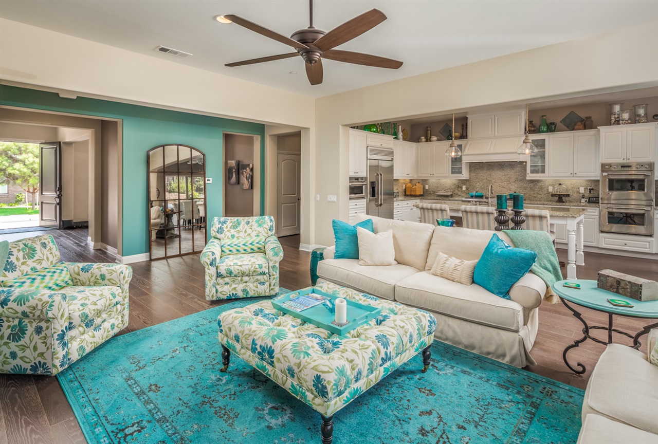 714 Blossom Road Encinitas, CA 92024 - Photo 6 of 25