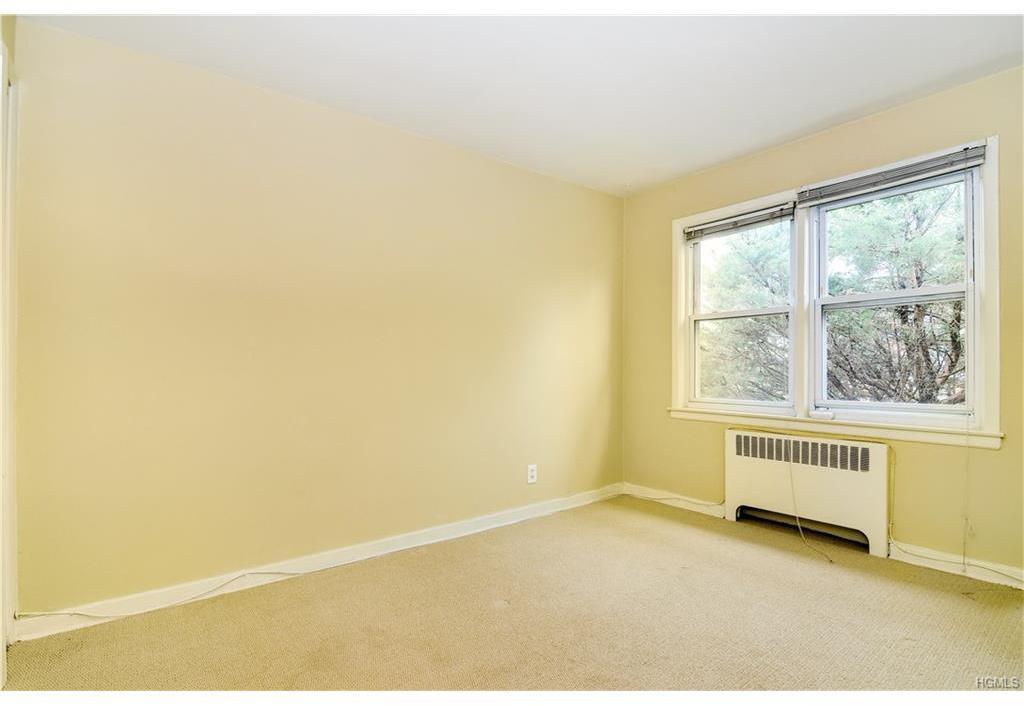 130 Theodore Fremd Avenue, Unit 7B Rye, NY 10580 - Photo 11 of 20