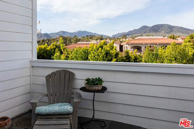 28930 Hampton Place Malibu, CA 90265 - Photo 24 of 34