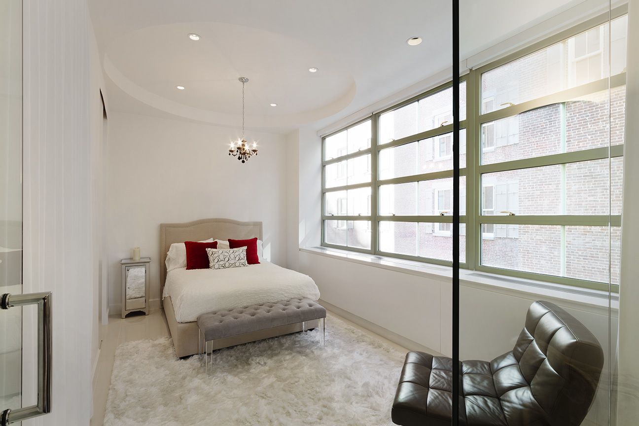 195 Hudson Street, Unit 3D Manhattan, NY 10013 - Photo 8 of 12