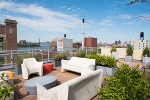 206 Front Street, Unit 4E Brooklyn, NY 11201 - Photo 6 of 8