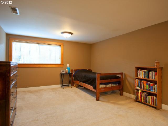 11480 Northwest Jericho Road Portland, OR 97229 - Photo 11 of 16 Gallery Image 11