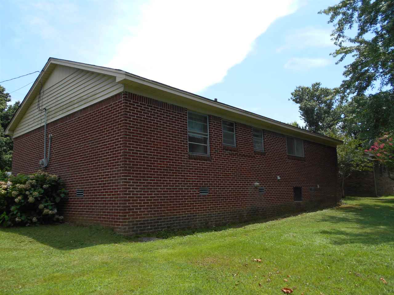 466 Perkins Street Ripley, TN 38063 - Photo 21 of 23 Gallery Image 21
