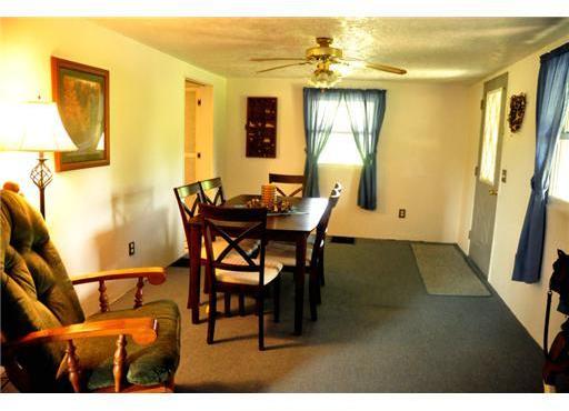 308 Yockey Road Kittanning, PA 16201 - Photo 14 of 18 Gallery Image 14