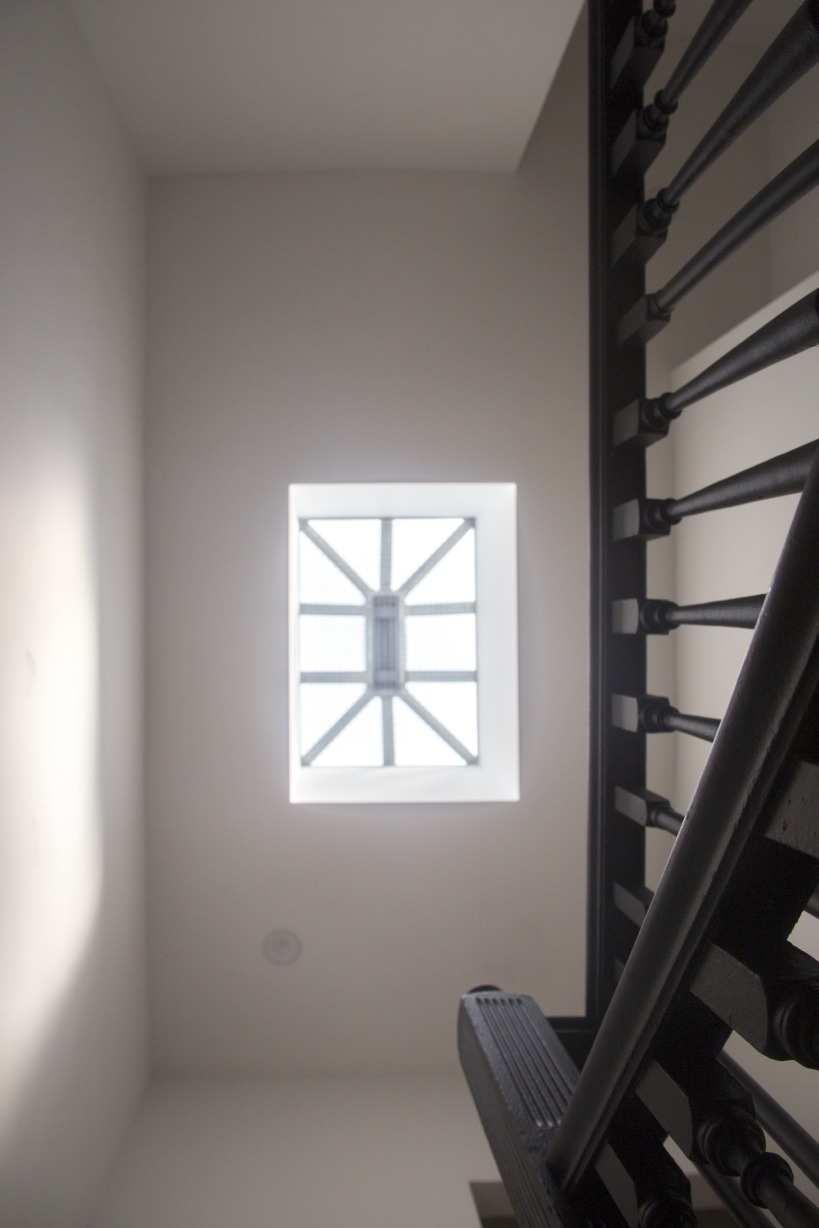 1499 Union Street, Unit 2 Brooklyn, NY 11213 - Photo 9 of 10