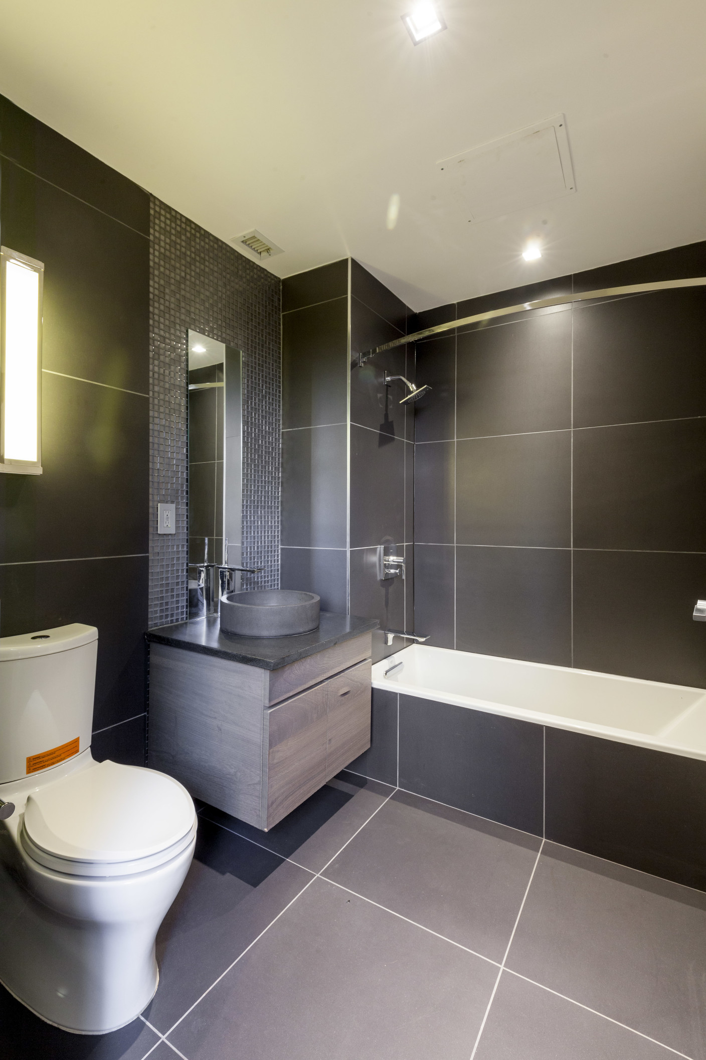 232 Adelphi Street, Unit XI Brooklyn, NY 11205 - Photo 7 of 11