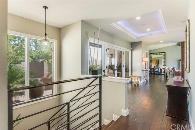 1539 Vía Coronel Palos Verdes Estates, CA 90274 - Photo 15 of 29