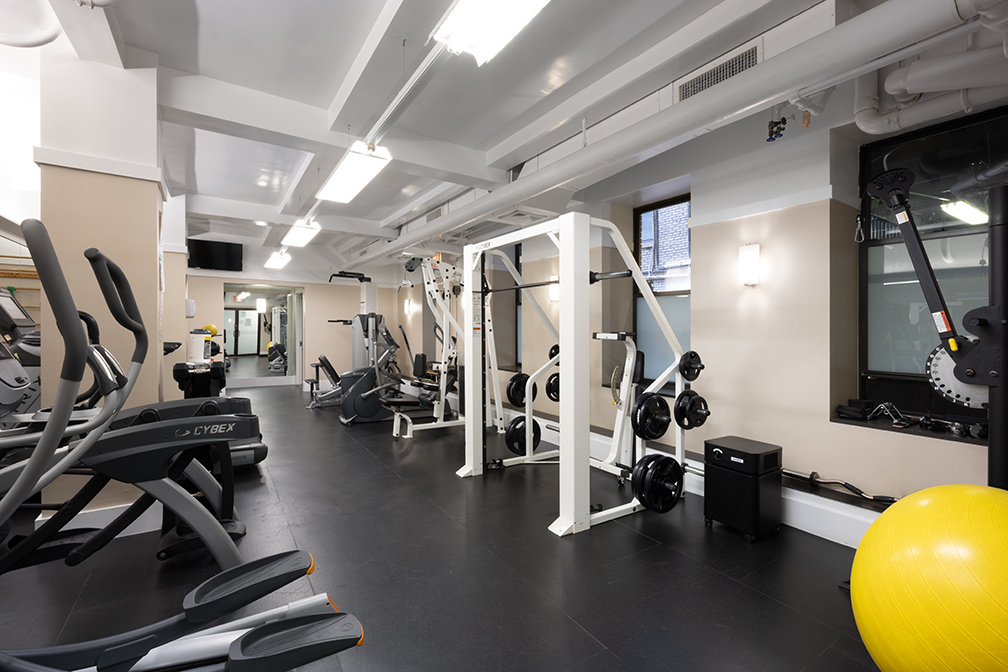 960 Park Ave, Manhattan, NY 10028 - Photo 5 of 5