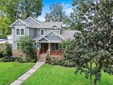 $1,450,000 | 425 W 23rd St | Heights-Greater Heights