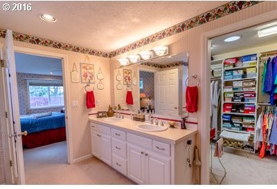 1771 East Lincoln Road Woodburn, OR 97071 - Photo 24 of 29 Gallery Image 24