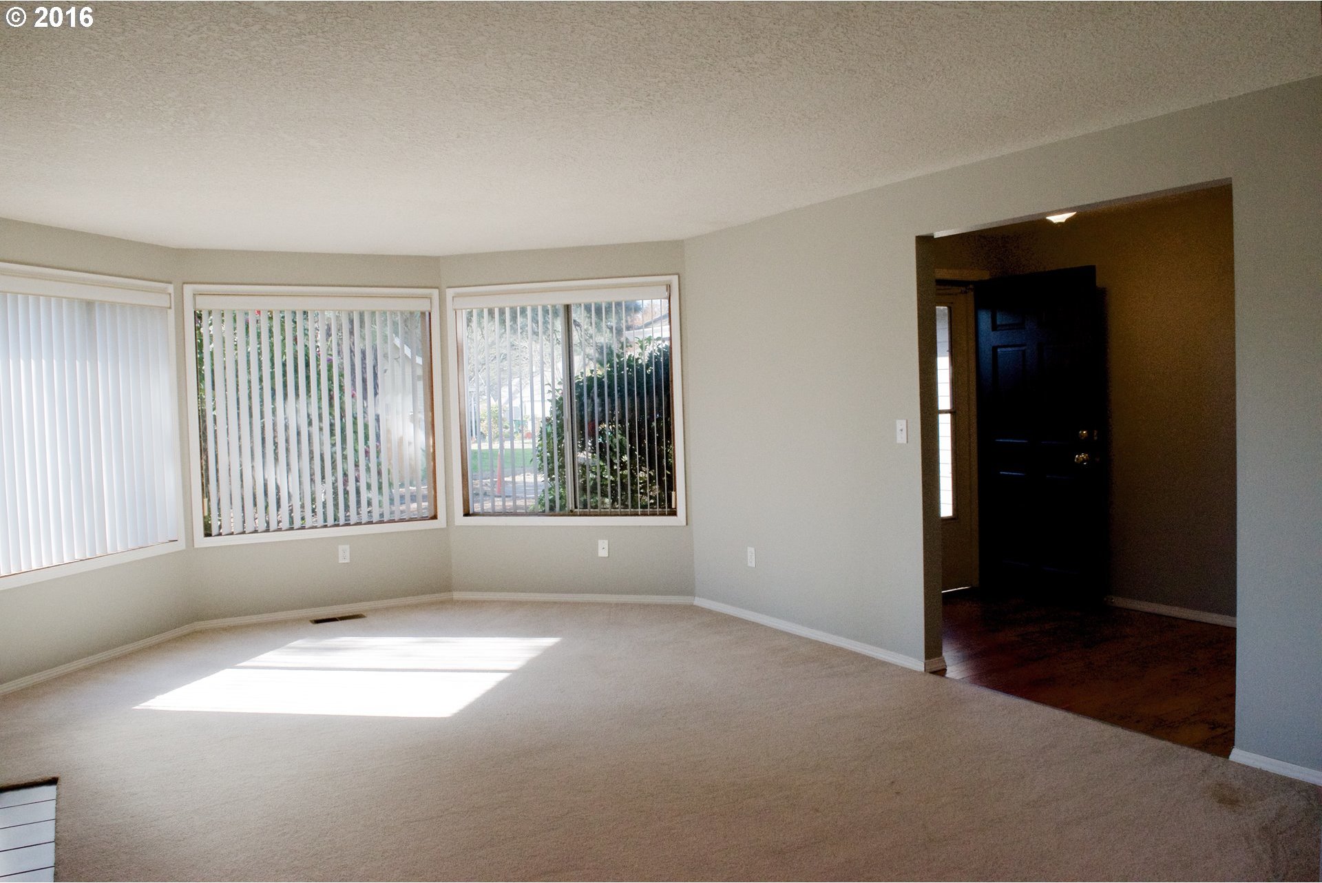 9065 Southwest Davies Road Beaverton, OR 97008 - Photo 2 of 3 Gallery Image 2