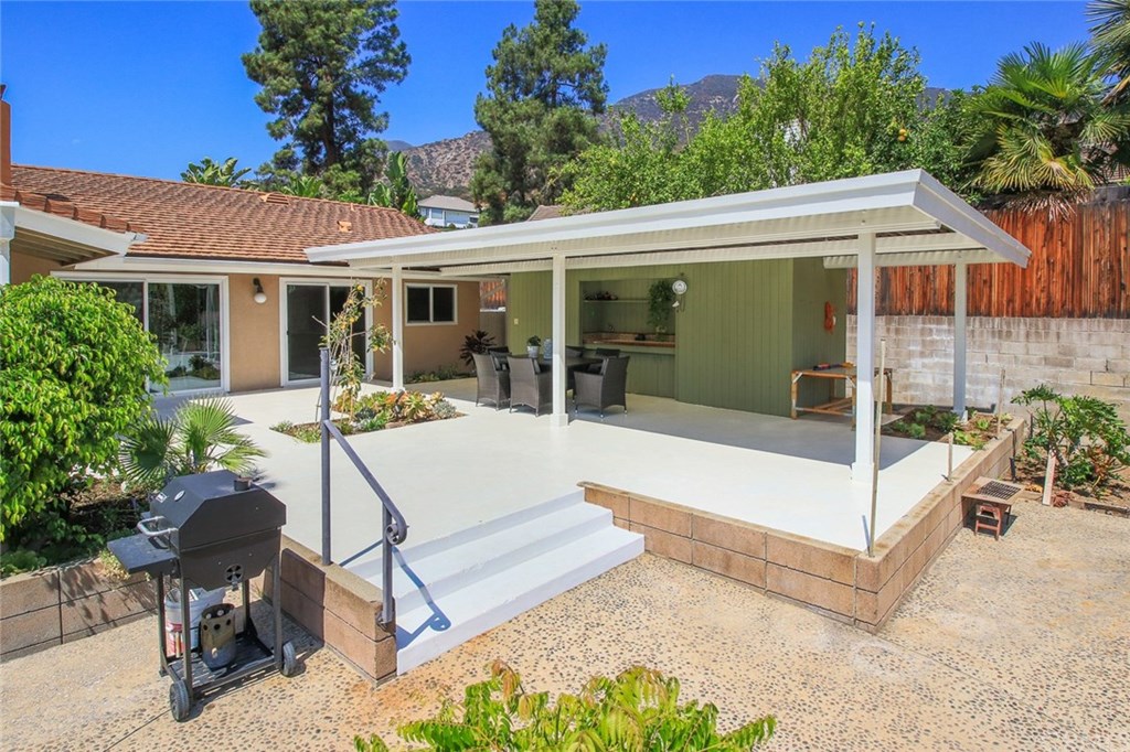 2012 Highland Oaks Drive Arcadia, CA 91006 - Photo 52 of 53