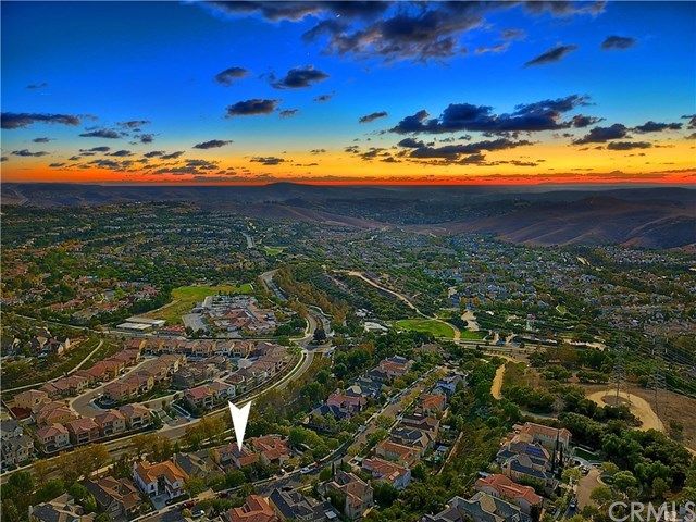 $1,235,000 | 18 Hallcrest Drive, Ladera Ranch, CA 92694