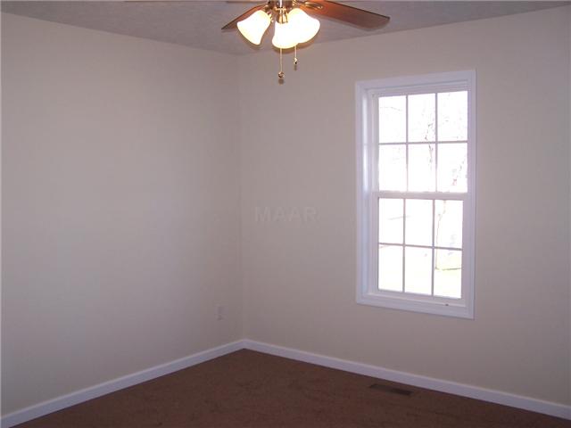 175 Ashwood Road Savannah, TN 38372 - Photo 9 of 12 Gallery Image 9