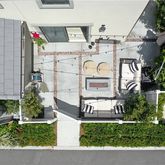 $710,000 | 36 Marisol Street, Rancho Mission Viejo, CA 92694