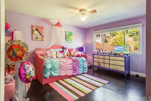 29034 Warnick Road Rancho Palos Verdes, CA 90275 - Photo 31 of 35