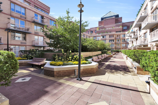 Two WorldWide Plaza 350 W 50th St, Manhattan, NY 10019 - Photo 5 of 7