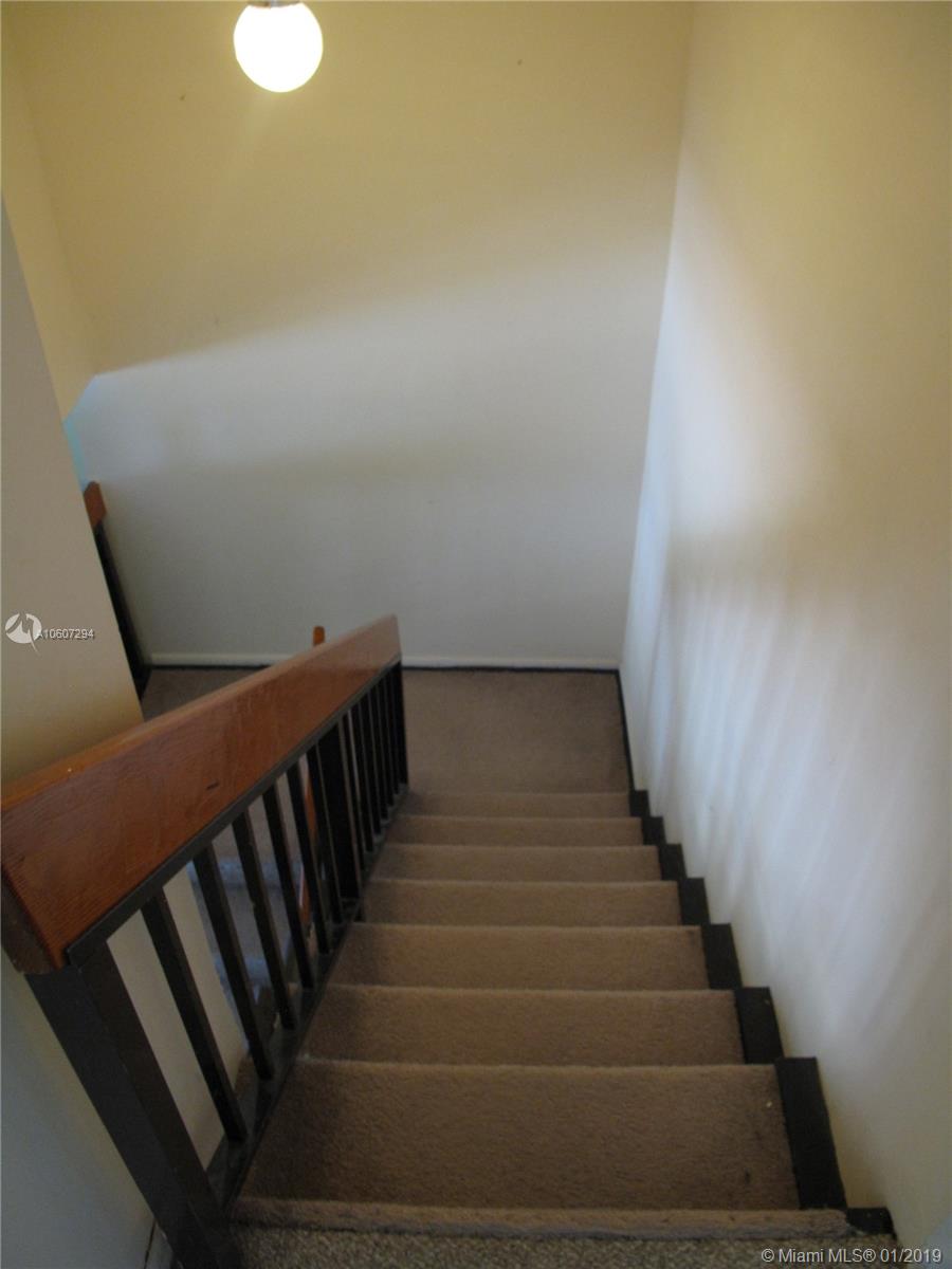 6571 Racquet Club Drive, Unit 128 Lauderhill, FL 33319 - Photo 8 of 18